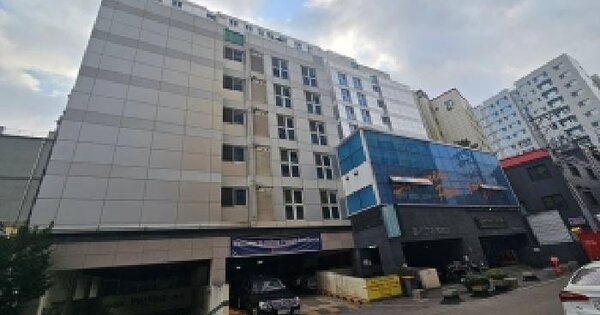 경기도 평택시 신장동 274-198 힐탑포레스트  6층608호 도시형생활주택 경매 물건 이미지