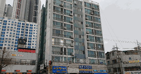 인천광역시 미추홀구 숭의동 353-8 썬에이스빌아파트  2층203호 아파트 경매 물건 이미지