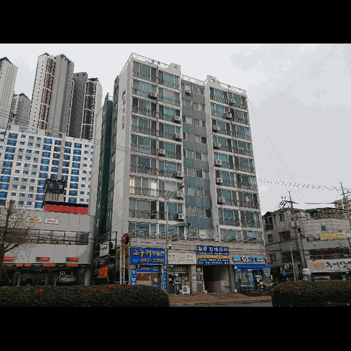 물건 사진