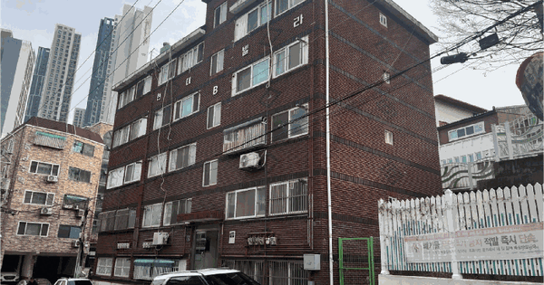 인천광역시 부평구 부평동 756-186  4층402호 다세대주택 경매 물건 이미지