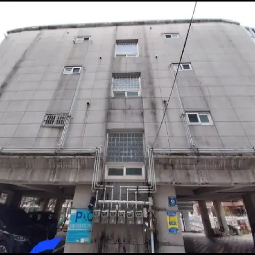 물건 사진
