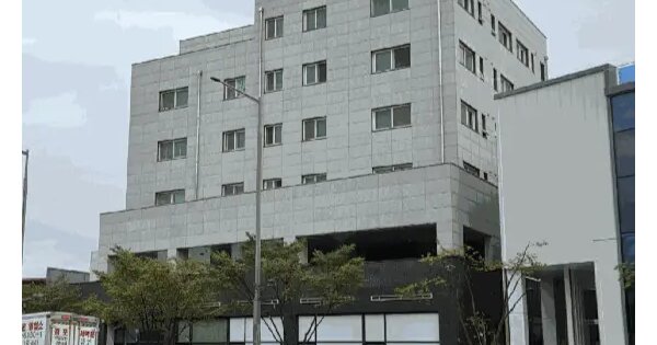 경기도 김포시 양촌읍 학운리 3918 이노타워  1층110호 근린상가 경매 물건 이미지