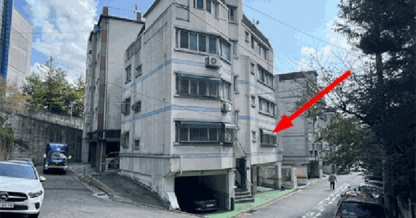 경기도 부천시 원미구 역곡동 226 은도하이빌  2층202호 다세대주택 경매 물건 이미지