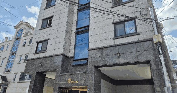 대구광역시 남구 대명동 582-6  다가구주택 경매 물건 이미지