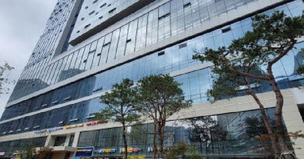 물건 대표 이미지