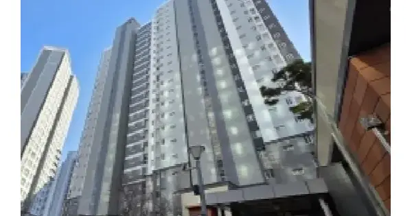 인천광역시 서구 가정동 603-1 루원제일풍경채 404동 1층102호 아파트 경매 물건 이미지