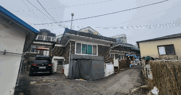 경기도 남양주시 화도읍 창현리 455-3 전 경매 물건 이미지
