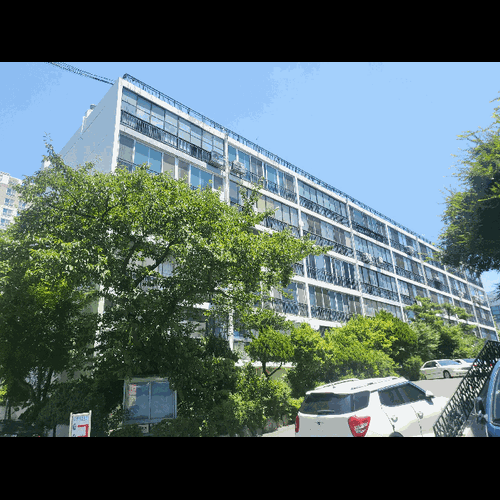 물건 사진