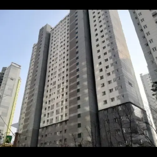물건 사진