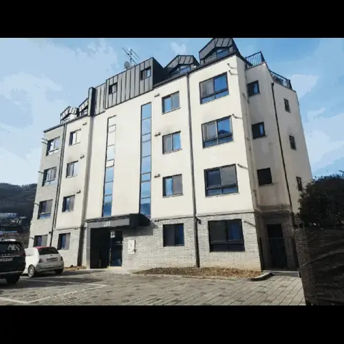 물건 사진