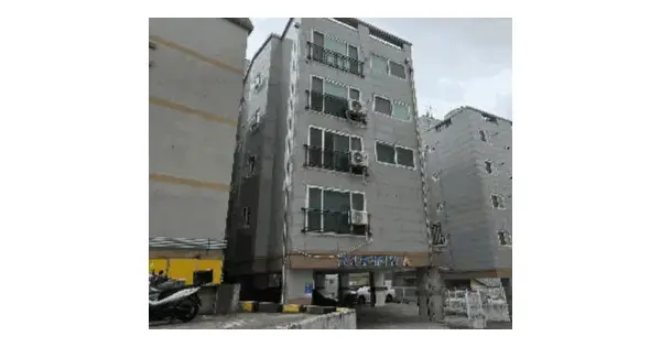 경기도 평택시 서정동 289-19 루체하임 에이동 4층402호 도시형생활주택 경매 물건 이미지