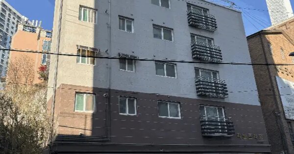 인천광역시 연수구 옥련동 171-6 리빌프라임  3층301호 다세대주택 경매 물건 이미지