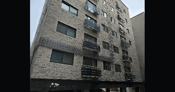 서울특별시 양천구 목동 713-14 엠펠리체 제비동 제6층 제604호 다세대주택 경매 물건 이미지