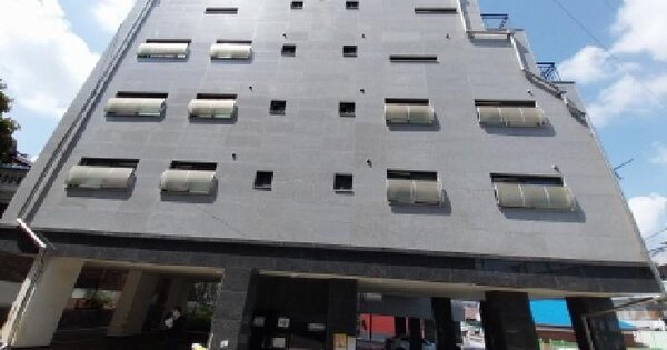 인천광역시 미추홀구 주안동 844-29  2층202호 다세대주택 경매 물건 이미지