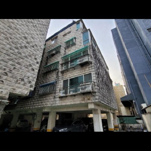 물건 사진