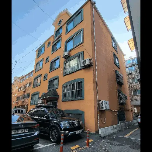 물건 사진