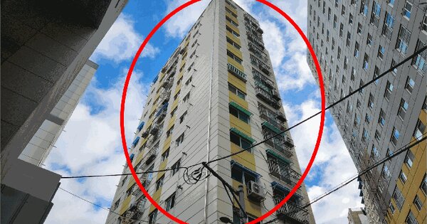인천광역시 부평구 부평동 554 해송파크뷰4차  9층903호 오피스텔 경매 물건 이미지