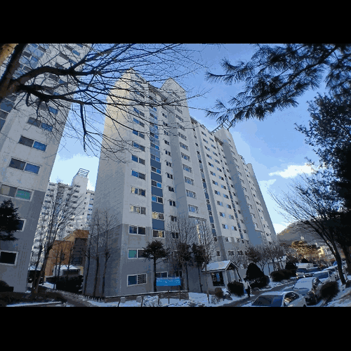 물건 사진