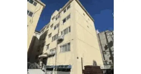 인천광역시 계양구 효성동 273-104 삼우빌라  3층302호 다세대주택 경매 물건 이미지