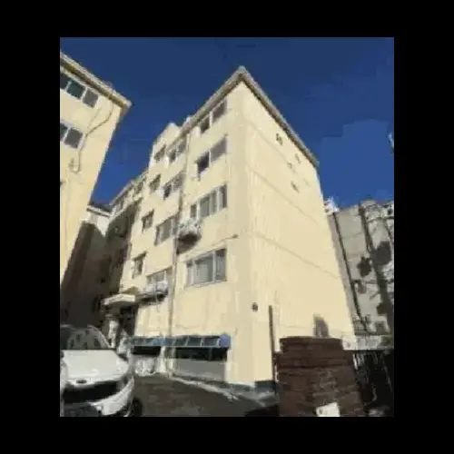물건 사진