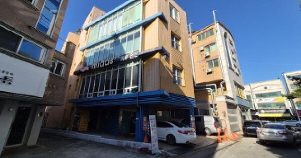 물건 대표 이미지