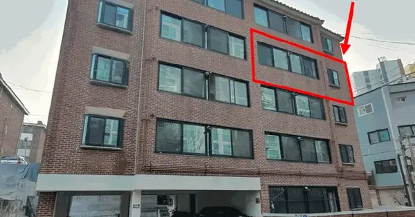 서울특별시 강서구 염창동 OOO OOO OOOOO 다세대주택 경매 물건 이미지