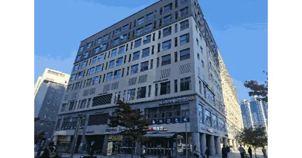 세종특별자치시  나성동 727 에스알파크센텀  7층733호 도시형생활주택 경매 물건 이미지
