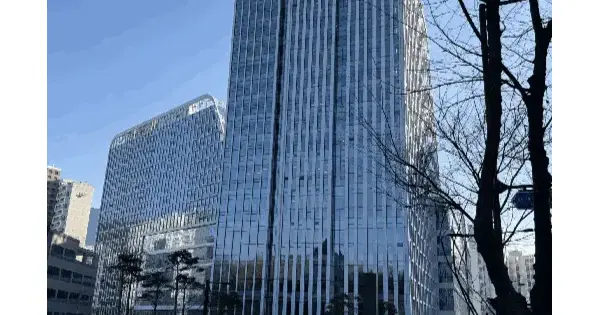 경기도 고양시 덕양구 향동동 396 현대테라타워디엠씨  5층비-524호 지식산업센터 경매 물건 이미지