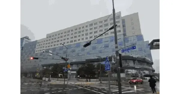 경기도 하남시 덕풍동 833-1 현대지식산업센터한강미사  2층씨2-0017호 근린상가 경매 물건 이미지
