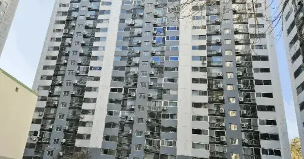 경기도 의정부시 신곡동 353-43 서해아파트 103동 2층 206호 아파트 경매 물건 이미지