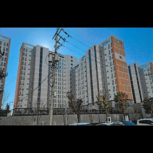 물건 사진
