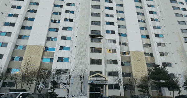 경기도 남양주시 오남읍 오남리 888 남양주오남두산위브아파트 101동 7층703호 아파트 경매 물건 이미지