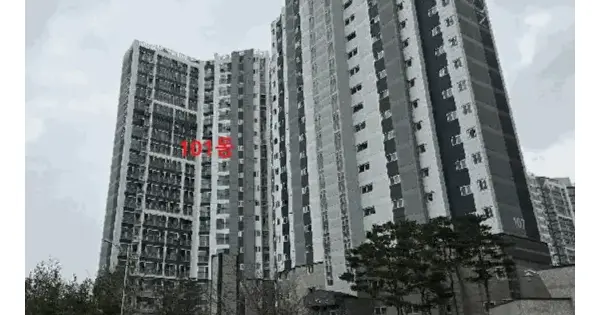 경기도 안성시 석정동 355 신원아침도시 101동 20층2002호 아파트 경매 물건 이미지