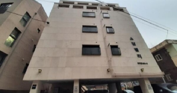 서울특별시 강서구 화곡동 994-6 소담밸리  제4층 제404호 도시형생활주택 경매 물건 이미지
