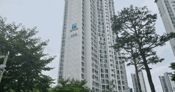 경기도 화성시 반송동 222 동탄나루마을한화꿈에그린우림필유 605동 27층2701호 아파트 경매 물건 이미지