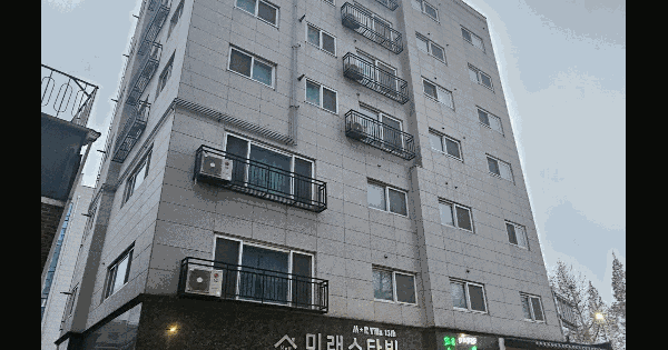 서울특별시 강서구 공항동 70-128 미래스타빌  제7층 제702호 다세대주택 경매 물건 이미지