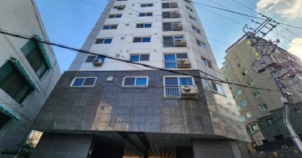 경기도 안양시 만안구 안양동 392-5 미목연  2층202호 다세대주택 경매 물건 이미지