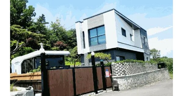 경기도 화성시 송산면 독지리 634-40  단독주택 경매 물건 이미지
