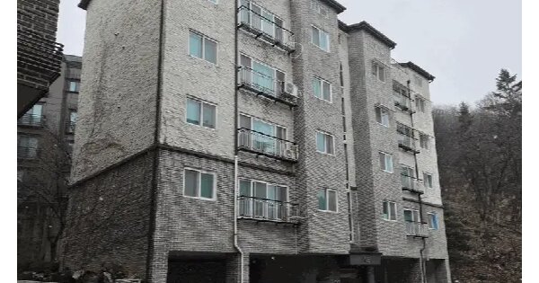 경기도 광주시 삼동 234-4 라팰리스 108동 1층101호 다세대주택 경매 물건 이미지