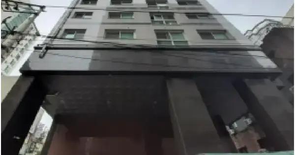 서울특별시 강서구 화곡동 24-65 포엠빌  제6층 제603호 오피스텔 경매 물건 이미지