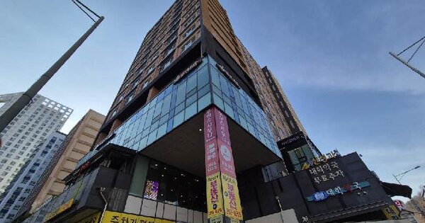 물건 대표 이미지