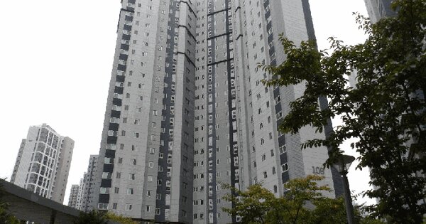충청남도 홍성군 홍북읍 신경리 1169 효성해링턴플레이스 108동 3층301호 아파트 경매 물건 이미지