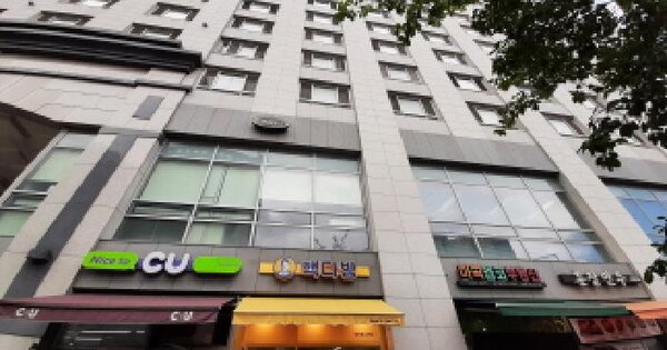 서울특별시 강서구 마곡동 776-4 엠코지니어스타  제4층 제436호 오피스텔 경매 물건 이미지