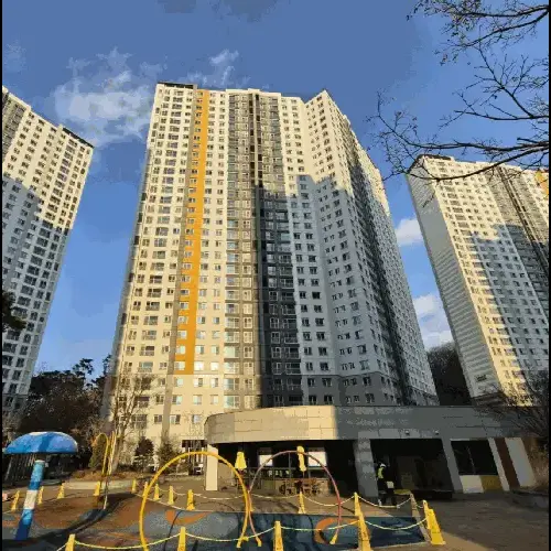 물건 사진