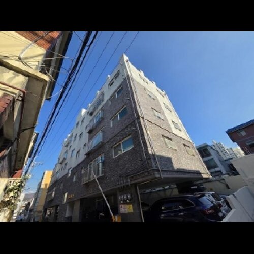 물건 사진