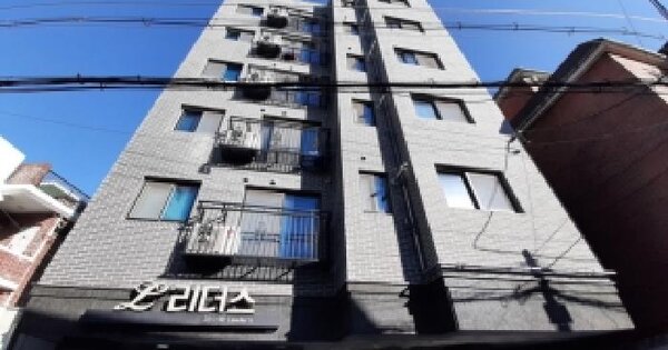 서울특별시 강서구 방화동 319-3 제이투리더스  제5층 제502호 다세대주택 경매 물건 이미지