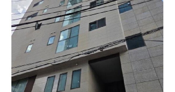 서울특별시 광진구 구의동 80-29 구의동 홀가하우스  3층303호 오피스텔 경매 물건 이미지