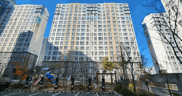 충청북도 충주시 중앙탑면 용전리 696 신우희가로아파트 106동 1층104호 아파트 경매 물건 이미지
