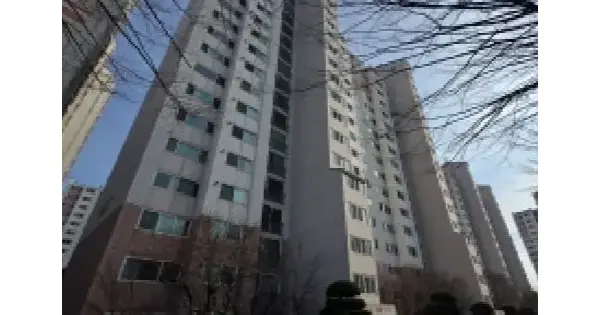경기도 파주시 목동동 101 산내마을11단지 현대아이파크 아파트 1107동 5층 503호 아파트 경매 물건 이미지