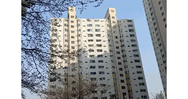서울특별시 강북구 미아동 1354 벽산라이브파크아파트 110동 19층 1902호 아파트 경매 물건 이미지